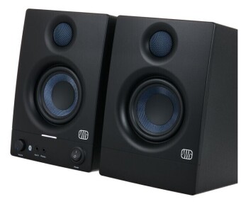 PreSonus Eris 3.5 BT mk2 Фото 6