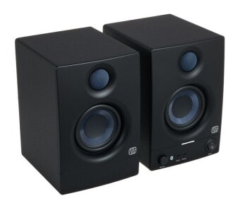 PreSonus Eris 3.5 BT mk2 Фото 12