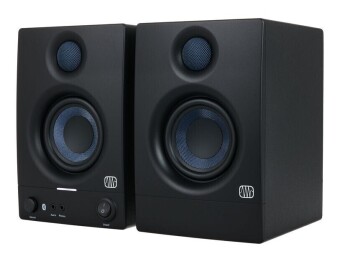 PreSonus Eris 3.5 BT mk2 Фото 9