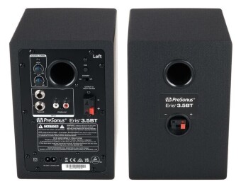 PreSonus Eris 3.5 BT mk2 Фото 11