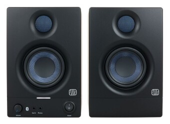 PreSonus Eris 3.5 BT mk2 Фото 10