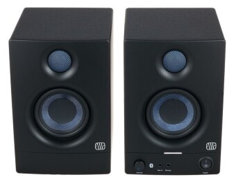 PreSonus Eris 3.5 BT mk2 Фото 13