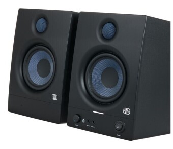 PreSonus Eris 4.5 BT mk2 Фото 6