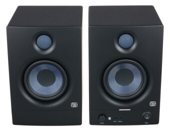 PreSonus Eris 4.5 BT mk2 Фото 13