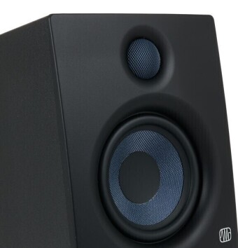 PreSonus Eris 4.5 BT mk2 Фото 5