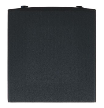 PreSonus Eris 4.5 BT mk2 Фото 3