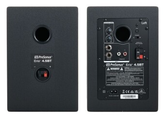 PreSonus Eris 4.5 BT mk2 Фото 8
