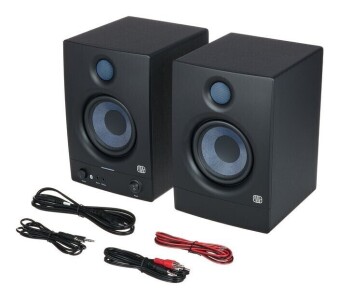 PreSonus Eris 4.5 BT mk2 Фото 2