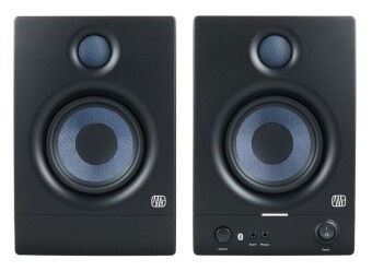PreSonus Eris 4.5 BT mk2 Фото 10