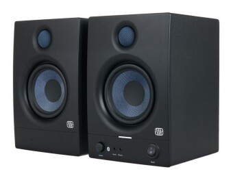 PreSonus Eris 4.5 BT mk2 Фото 9