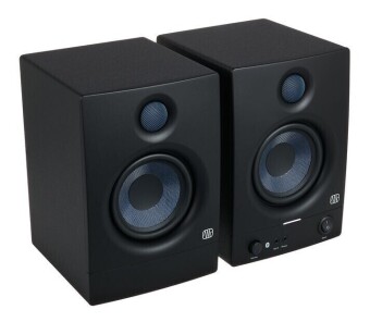 PreSonus Eris 4.5 BT mk2 Фото 12