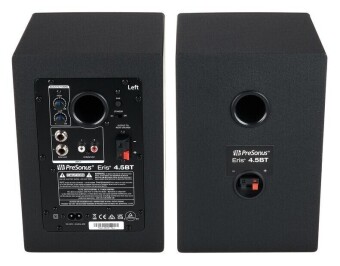 PreSonus Eris 4.5 BT mk2 Фото 11