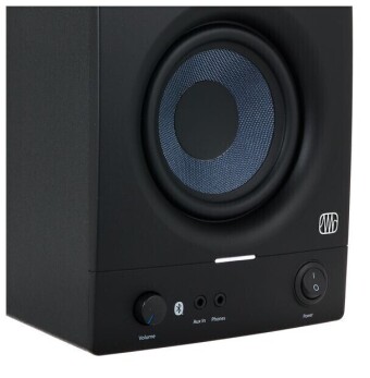 PreSonus Eris 4.5 BT mk2 Фото 4