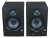 PreSonus Eris 4.5 BT mk2 Фото 13