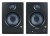 PreSonus Eris 4.5 BT mk2 Фото 10