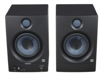 PreSonus Eris 5 BT mk2 Фото 13