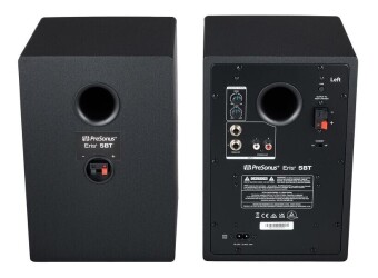 PreSonus Eris 5 BT mk2 Фото 11