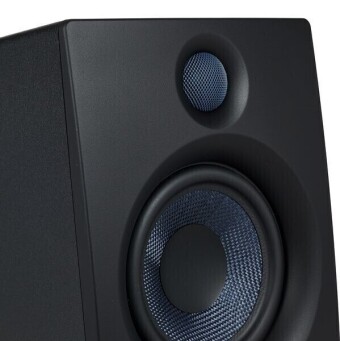 PreSonus Eris 5 BT mk2 Фото 5