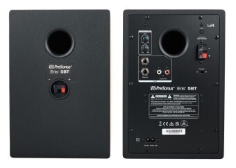 PreSonus Eris 5 BT mk2 Фото 8