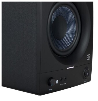 PreSonus Eris 5 BT mk2 Фото 4
