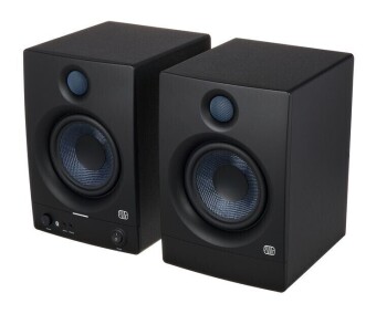 PreSonus Eris 5 BT mk2