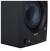 PreSonus Eris 5 BT mk2 Фото 4