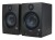 PreSonus Eris 5 BT mk2 Фото 9
