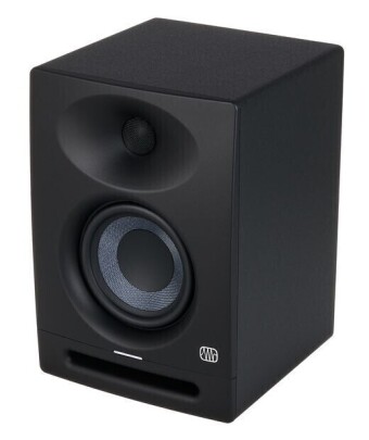 PreSonus Eris Studio 4 mk2