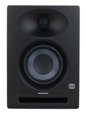 PreSonus Eris Studio 4 mk2 Фото 8