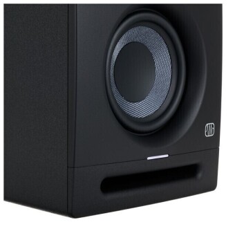 PreSonus Eris Studio 4 mk2 Фото 4