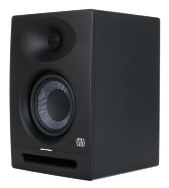 PreSonus Eris Studio 4 mk2 Фото 9