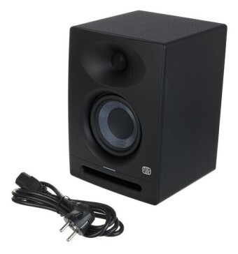 PreSonus Eris Studio 4 mk2 Фото 2