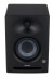 PreSonus Eris Studio 4 mk2 Фото 12