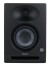 PreSonus Eris Studio 4 mk2 Фото 8