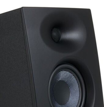 PreSonus Eris Studio 5 mk2 Фото 5