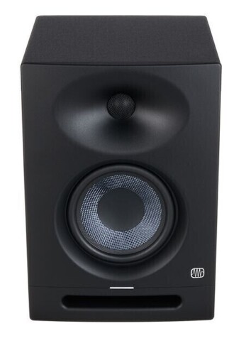 PreSonus Eris Studio 5 mk2 Фото 12