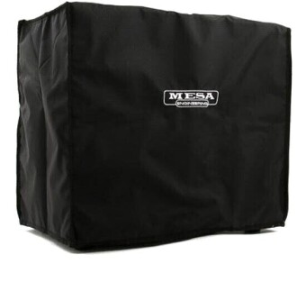 Mesa Boogie Mark Five: 35 1x12 Combo - Black Bronco Фото 2