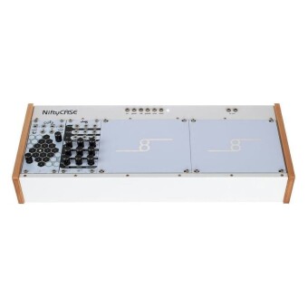 Cre8audio NiftyBUNDLE Фото 9