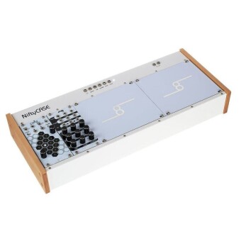 Cre8audio NiftyBUNDLE Фото 8