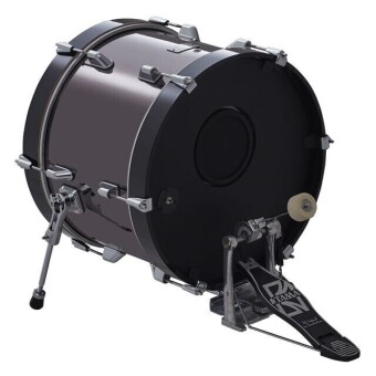 Roland KD-180 Roland KD-180 Фото 2