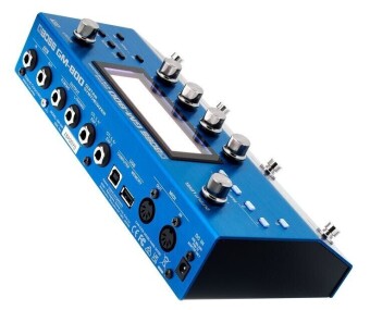 Boss GM-800 Фото 6