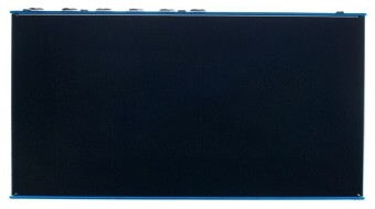 Boss GM-800 Фото 3