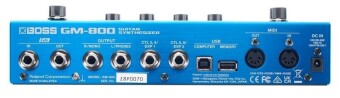 Boss GM-800 Фото 9