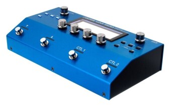 Boss GM-800 Фото 8