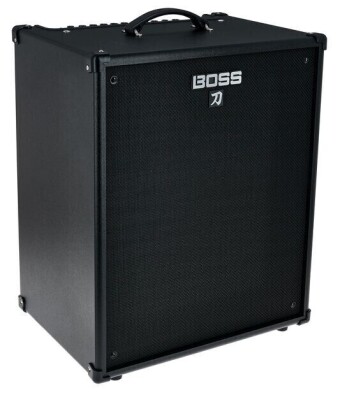 Roland KTN-210B Фото 14