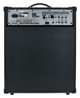 Roland KTN-210B Фото 9