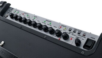 Roland KTN-210B Фото 5