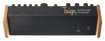 Pittsburgh Modular Synthesizers TAIGA Фото 6