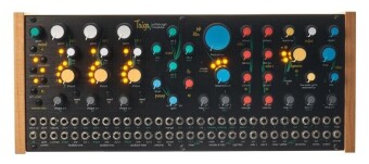Pittsburgh Modular Synthesizers TAIGA Фото 7