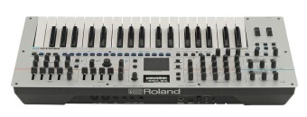 Roland GAIA 2 Фото 11